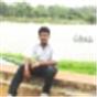 Arun Vignesh